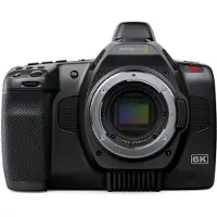 Blackmagic Design ATEM 4 M/E Constellation HD