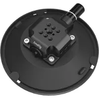 SmallRig 4114 Suction Cup 6' With Camera Mount