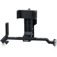 Tilta HDA-T02-MB camera mounting accessory