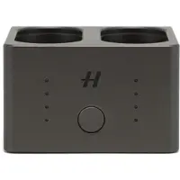 Hasselblad Battery Charging Hub X1D / X2D