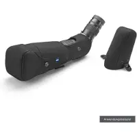 Zeiss Victory Harpia/Gavia suojakotelo