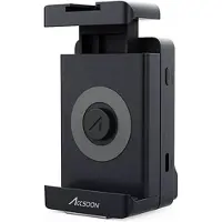 Accsoon SeeMo -HDMI-adapteri ja videokaappauslaite iOS-laitteille, musta