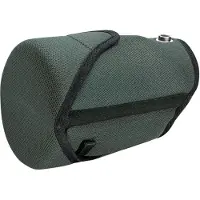 Swarovski Optik ATX/STX/BTX 65 mm objektiivimoduulin suoja