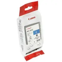 Canon PFI-101C Cyan 130ml (29952398)