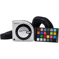 Calibrite Color Checker Studio -näytönkalibrointilaite
