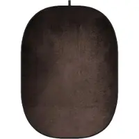 Godox Collapsible Backdrop CBA-TA0014