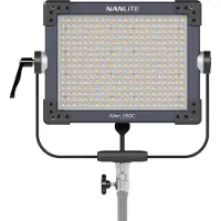 Nanlite Alien 150C valopaneeli