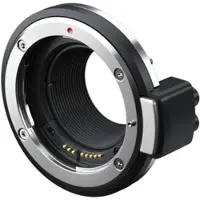 Blackmagic Design URSA Mini Pro EF-Mount