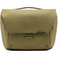 Peak Design Everyday Messenger 13L Kelp