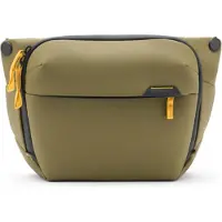 Peak Design Everyday Sling 6L Kelp