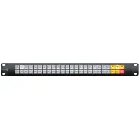 Blackmagic Design Videohub Smart Control Pro
