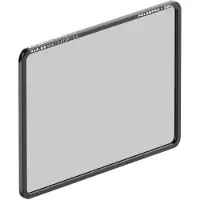 Polar Pro 4x5.65 ND8 3stop Filter harmaasuodin