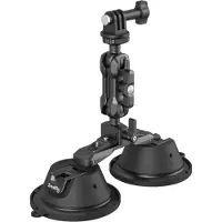 SmallRig 3566 SC-2K -imukuppikiinnike