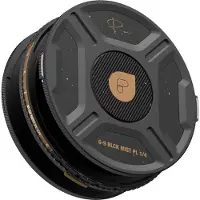 Polar Pro Chroma PMVND/PL/Black Mist 6-9 stop 67mm harmaasuodin