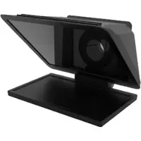 Elgato Prompter XL (10WAG9901)