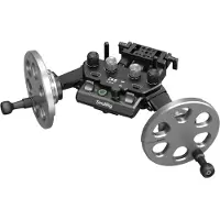 SmallRig 4525 Dji Rs Series Kamera Gimbal