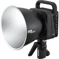 Zhiyun LED Molus G300 Cob Light LED-kuvausvalo
