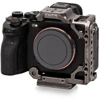 Tilta TA-T18-HCC camera cage