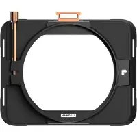 Polar Pro Nano MatteBox 4x5 with 114mm Clamp
