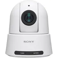 Sony SRG-A40WC
