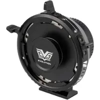 Viltrox PL-M43 kiinnitysadapteri