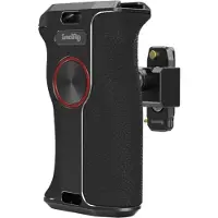 SmallRig 3260 Rotating Nato Handle