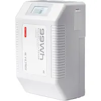 Viltrox BP-VP99 V- 99WH Type-C akku