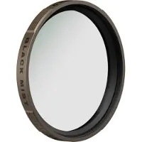 Polar Pro 135 Series Mist 55 Mm Dslr/dslm-kameran Suodatin