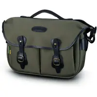 Billingham Hadley Pro 2020 Sage/Black