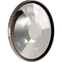 Polar Pro PRYZM Warp 49mm