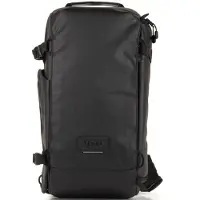 Tenba Solstice v2 12L Sling Bag Black