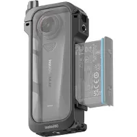 Insta360 X4 Air Utility Frame kotelo