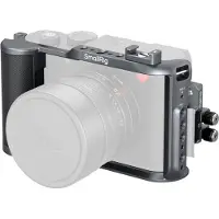 SmallRig 4567 Cage Kit For Leica Q3 kamerakehikko