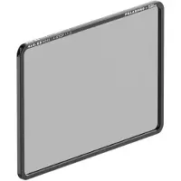 Polar Pro Nd16 Suodatin