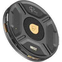 Polar Pro Helix UV Filter suojasuodin