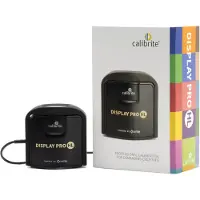Calibrite Display Pro HL -näytönkalibrointilaite