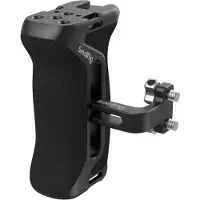 SmallRig 4015 Side Handle With 1/4' Screws kahva