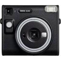 Fujifilm Instax Square Sq 40 Pikakamera