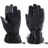 PGYtech Photography Gloves Professional M