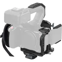 SmallRig 5658 Cage Kit for Canon EOS C50 Advanced Editio