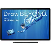 Wacom MovinkPad Pro 14
