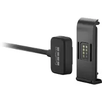 GoPro | Contacto Magnetic Door and Power Cable Kit - for Continuous Power