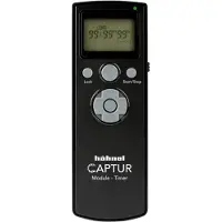 Hähnel Captur Timer KIT Fuji langaton kaukolaukaisin