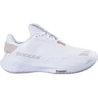 Babolat Sfx Evo Wimbledon Kengät Kaikille Pinnoille