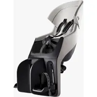 Britax Romer Kindersitz Für Fahrrad Hinten