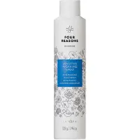 No Nothing Sensitive Working Spray 300 ml