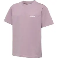 Hummel Light Sweat Lyhythihainen T-paita