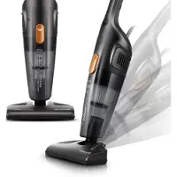 Deerma DX115C pystyimuri