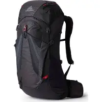 Gregory Zulu 40l Reppu