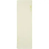 Exped Ultra 1R Long Wide Fog-lime Long Wide